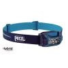 Latarka czołowa Petzl ACTIK CORE 625 Lm/ z akumulatorem